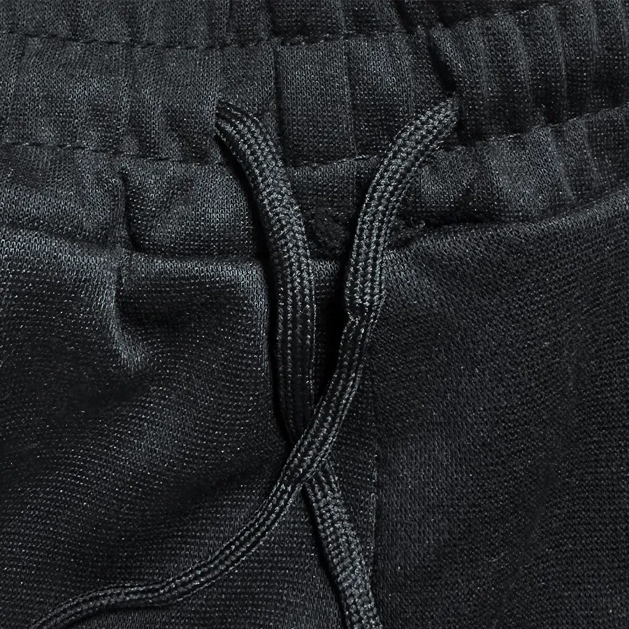 BX113 173
